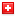 belvedere-scuol.ch server is located in Switzerland